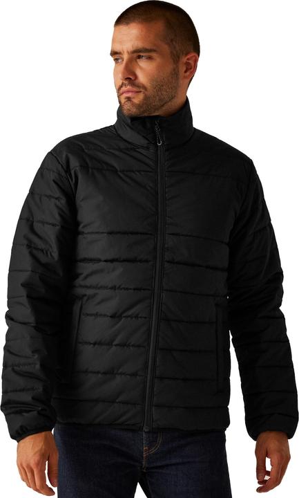 Produktbild Regatta Essential Jacke (XS)