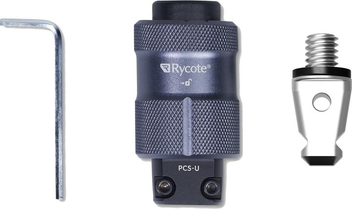 Image du produit Rycote PCS-Utility