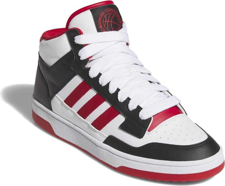 Produktbild Adidas Rapid Court Mid (42)
