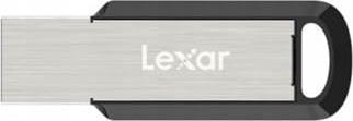Immagine prodotto Lexar JumpDrive M400 USB 3.0 (128 GB, USB-A)