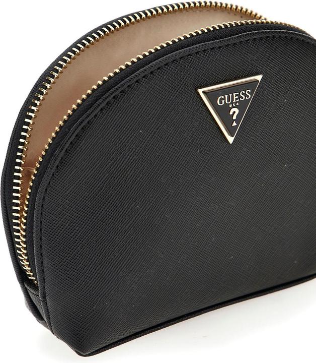 Actual product image Guess Dome Pouch