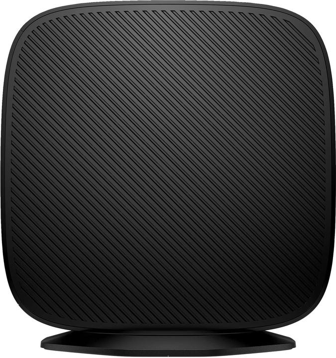 Image du produit HP Pro t550 (32 Go, 4 Go, Intel Celeron J6412, Intel UHD Graphics)