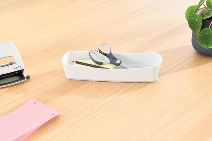Actual product image Leitz MyBox (30.70 cm, 1.80 l)