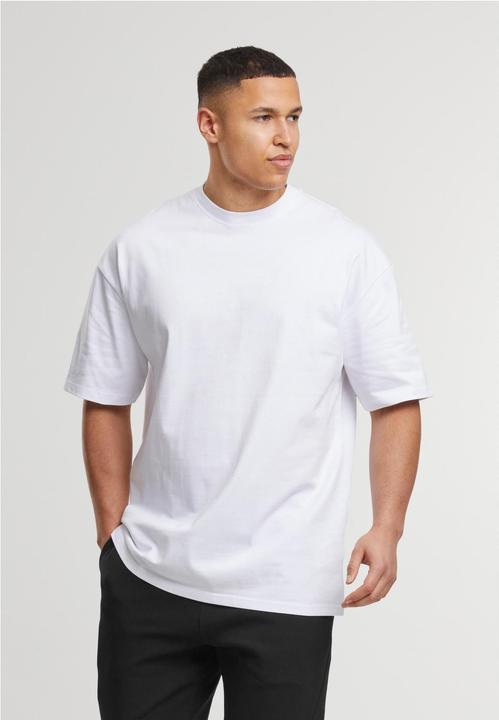 Produktbild DEF T-Shirt (M)