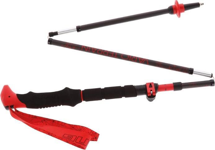 Vikingsports Spider (130 cm)