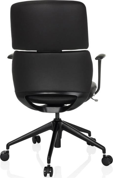 Produktbild Hjh Office Atmos Designer (45 - 55 cm)