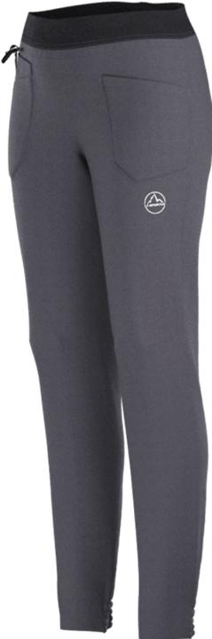 Immagine prodotto La Sportiva Tundra Pants (S)