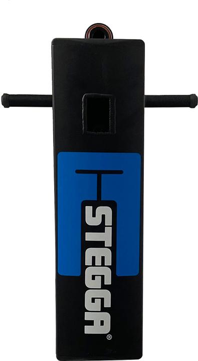 Actual product image Stegga Trampoline Mini