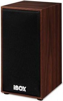 Actual product image iBox IGLSP1