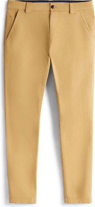 Image du produit Tommy Hilfiger Tommy Jeans Scanton Chino Slim Fit Beige (W29/L30)