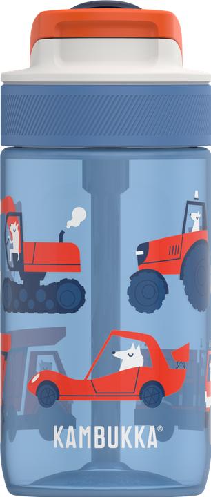 Kambukka 400 ml Road Dogs (0.40 l)