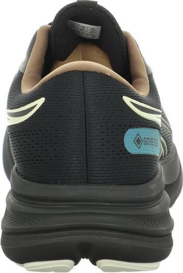 Produktbild ASICS Performance Gel Pulse 17 GTX (43.5)
