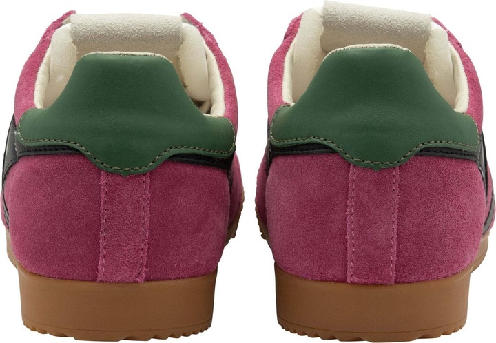 Produktbild Gola Women's Elan (39)