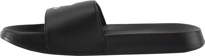 Produktbild Dare2b Badeschlappen (41)