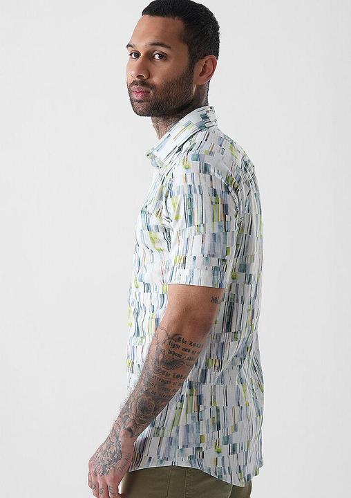 Image du produit Desoto Jerseyhemd (XXL)