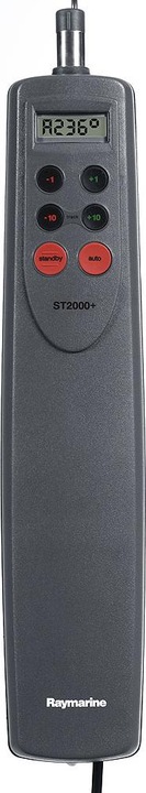 Produktbild Raymarine ST 1000/2000 Pinnenpilot