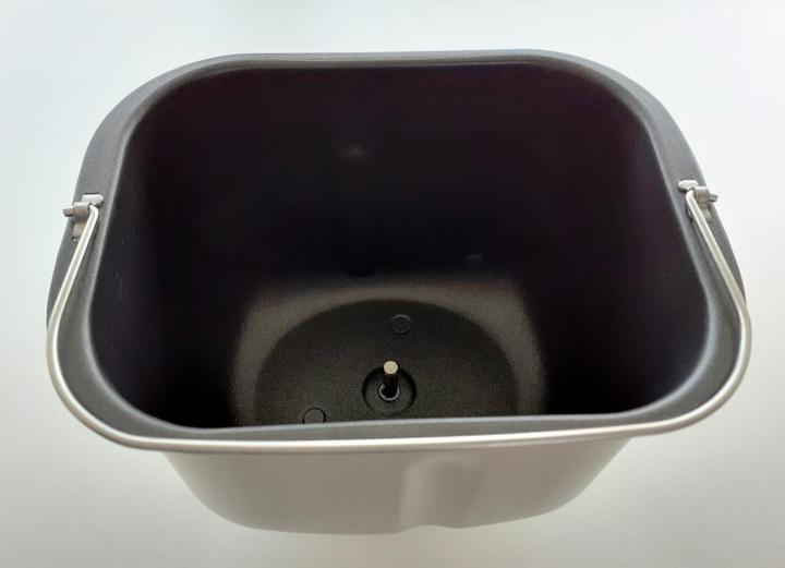 Actual product image Maestro Automatic Bread Maker MR-750