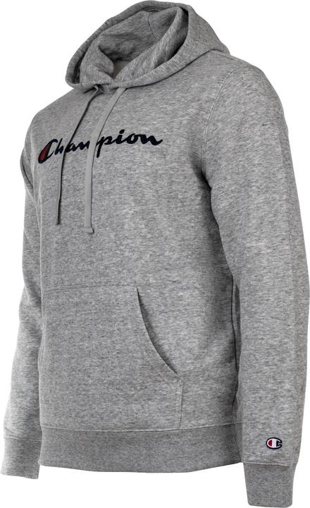 Produktbild Champion Sweatshirt Casual Locker sitzend Hooded Sweatshirt (XXL)