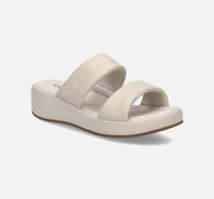 Image du produit Josef Seibel 63705-68 (42)
