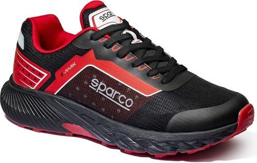 Immagine prodotto Sparco Arbeits- und Freizeitschuhe S-Park (39)