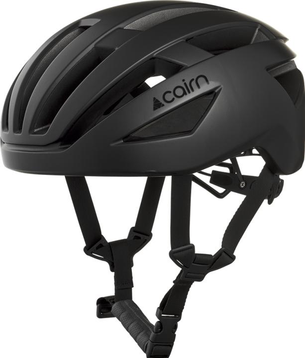 Image du produit Cairn Atom (58 - 61 cm)