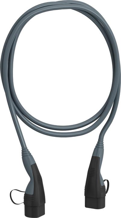 Produktbild Schneider EVP1CNL32322
