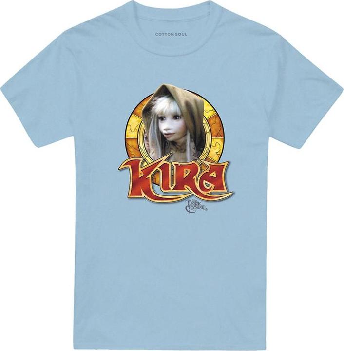 Produktbild Mister B TShirt (S)