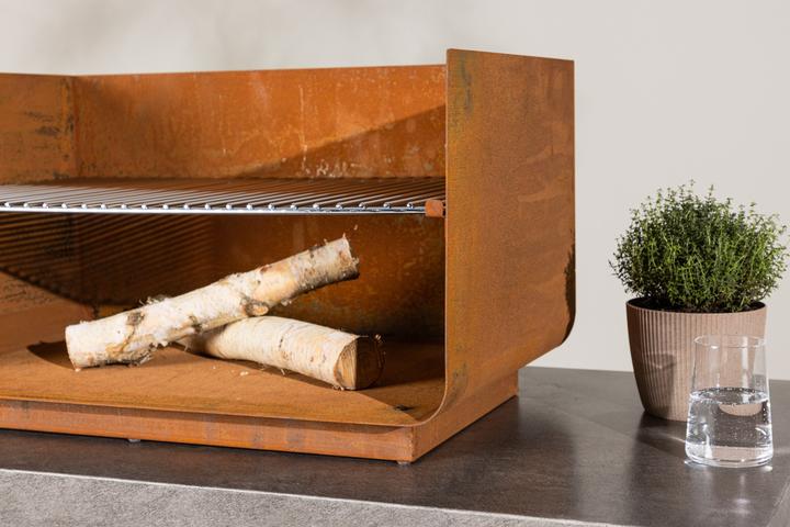 Produktbild Venture Home Velas