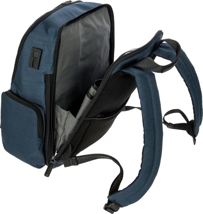 Produktbild Brics Monza Rucksack 45 cm Laptopfach (24 l)