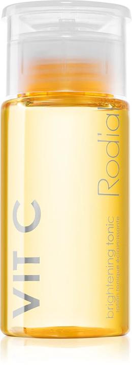 Produktbild Rodial Vit C Brightening Tonic (100 ml)