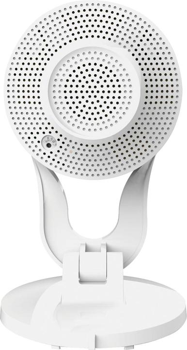 Productafbeelding D-Link DCS-8300LHV2 - Netwerkbewakingscamera - binnen - kleur (dag&nacht) (1920 x 1080 Pixels)