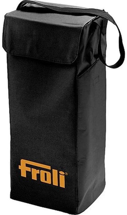 Produktbild Froli Stufenkeile Set