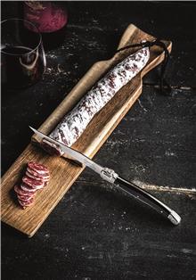 Image du produit Laguiole Premium Line Würstenbrett