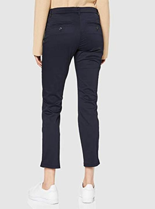 Actual product image Marc O'Polo Chino pants "Laxa (34)