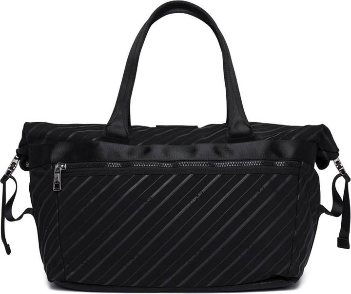 Produktbild Replay Weekender