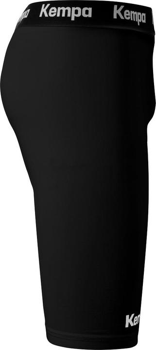Produktbild Kempa Tights Attitude (128)