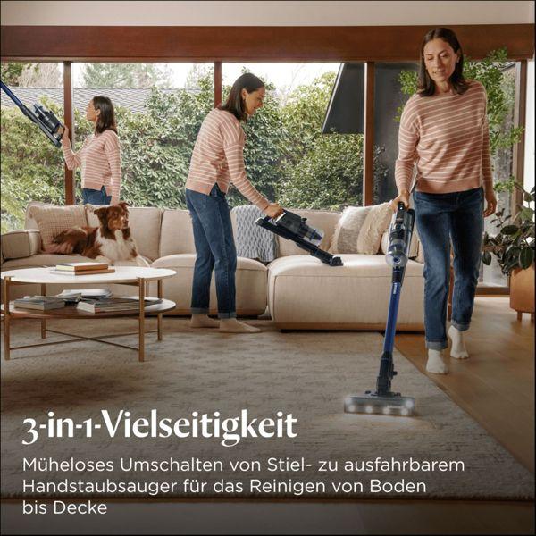 Produktbild Bissell PowerClean FurGuard PRO