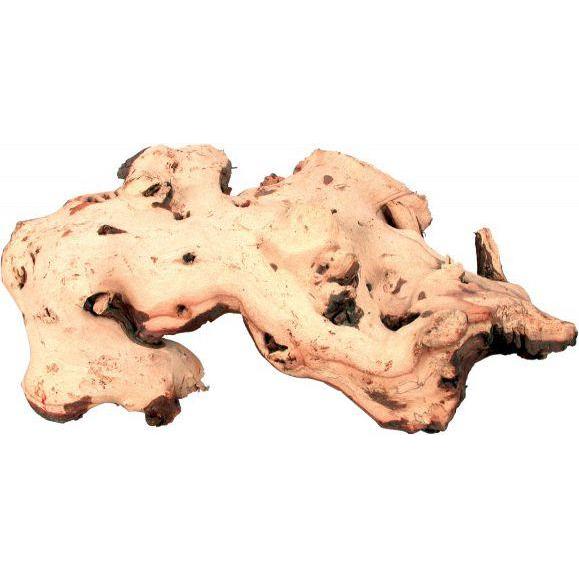 Zolux Large mopani roots (sonstige Gegenstände), Aquarium Dekoration