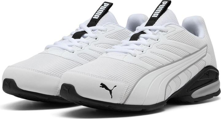 Actual product image Puma Electro (45)