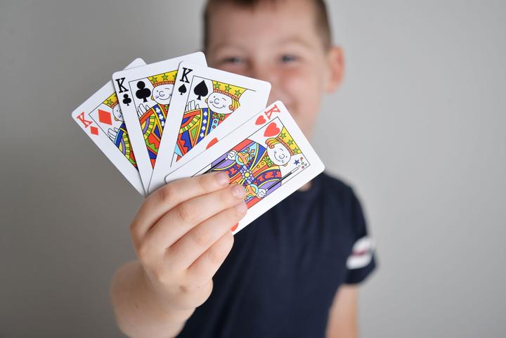 Image du produit Marvin's Magic magic trick set Chapeau magique, MME0135