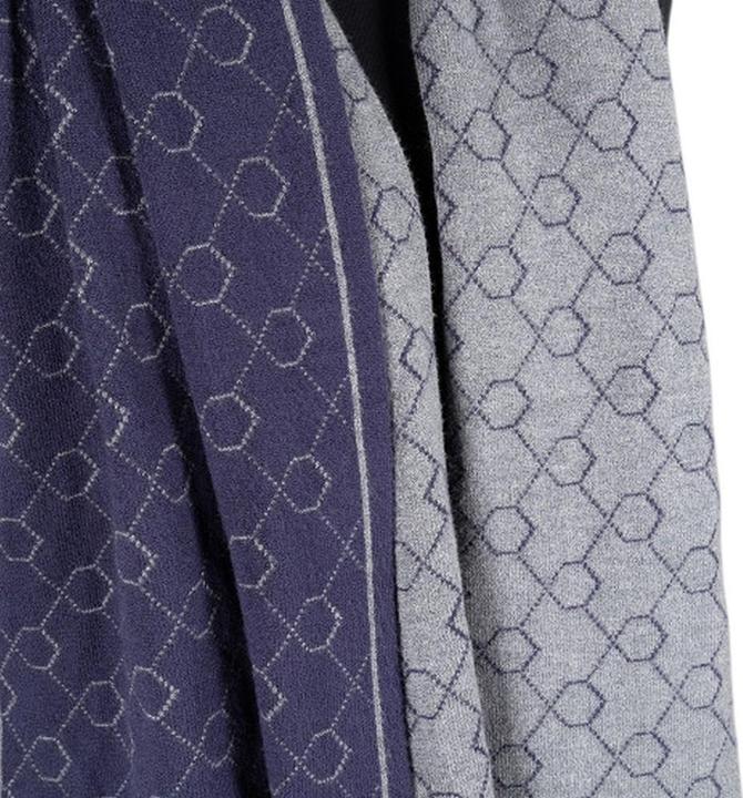 Produktbild Coldstream Morham Stirnband Jerseyware