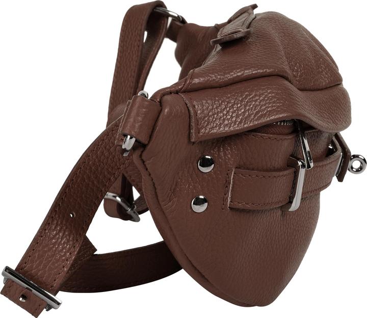 Immagine prodotto Samantha Look Gürteltasche