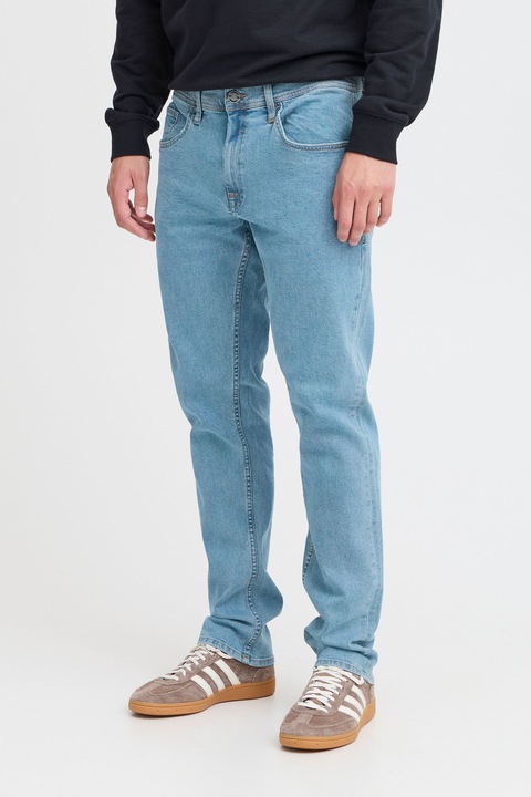 Actual product image Blend BHTwister fit 20717854 (W34/L32)
