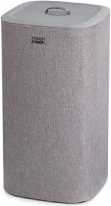 Actual product image Joseph Joseph Tota (60 l)