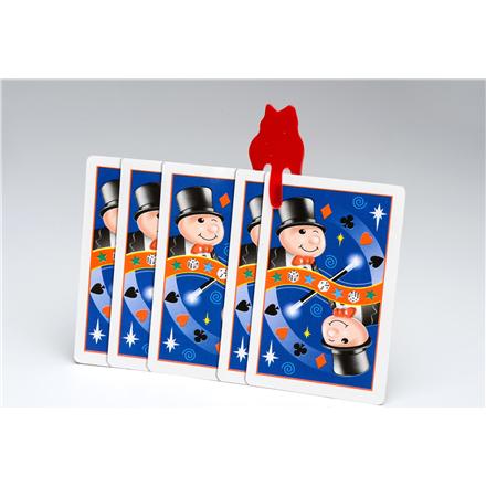 Thumbnail - Marvin's Magic magic trick set Box of Tricks, MME0118