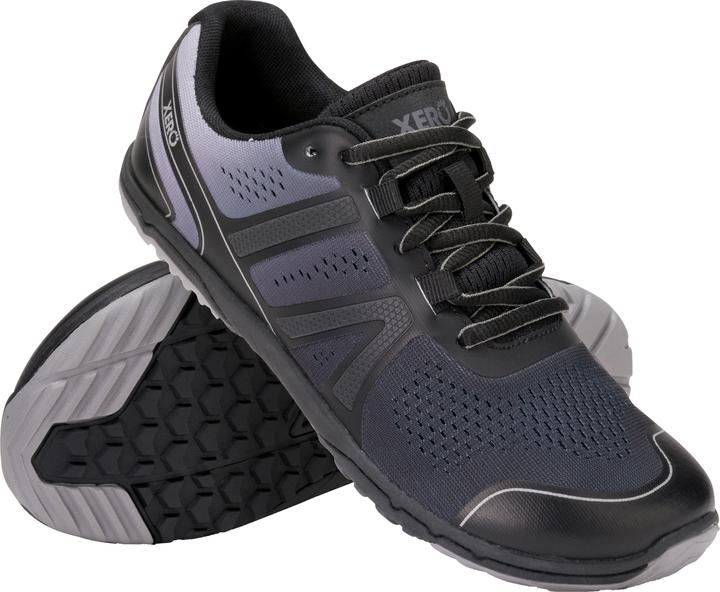 Image du produit Xero Shoes Hfs Ii (41)