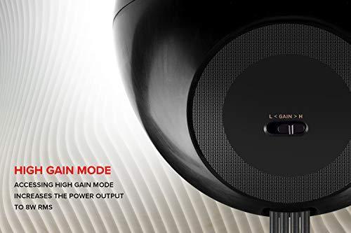 Produktbild Creative Labs Pebble Plus