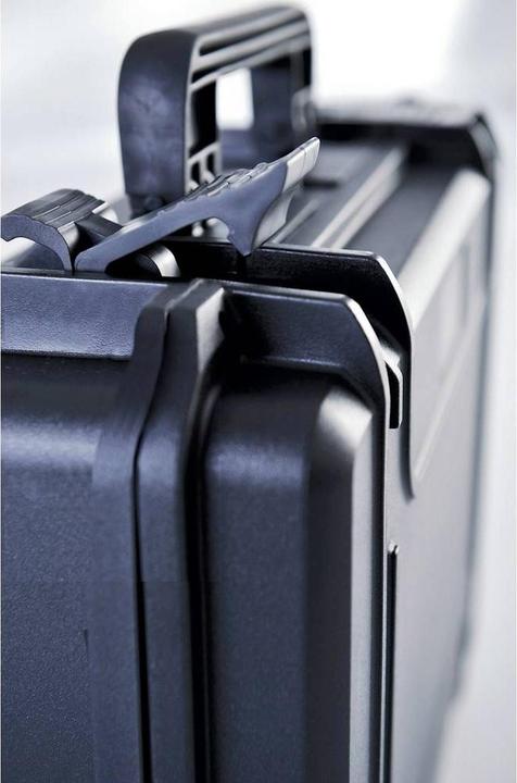 Actual product image Max Products Universal toolbox unbes