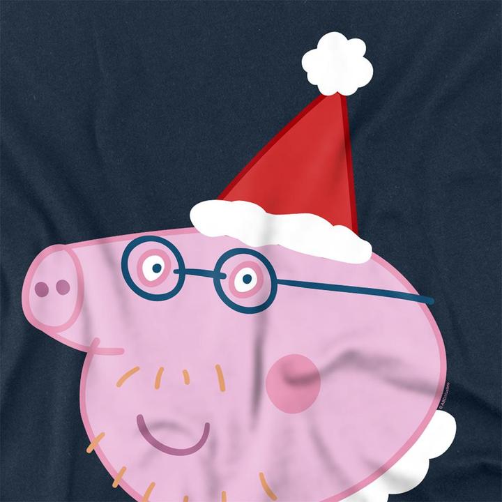 Produktbild Peppa Pig TShirt Langärmlig (M)