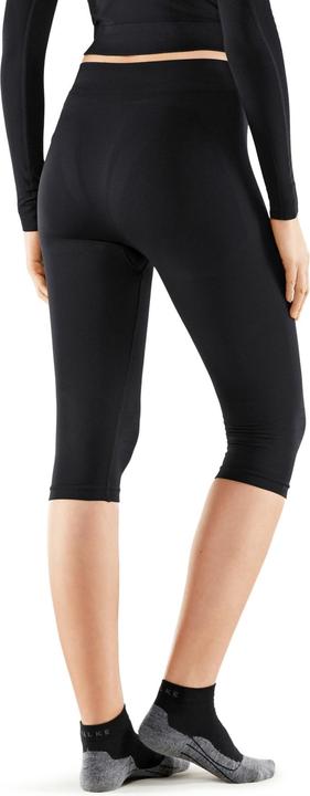 Immagine prodotto Falke MW 3/4 Tights w (L)